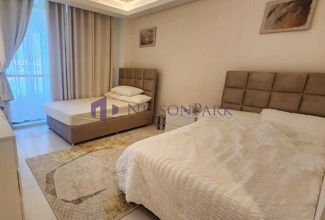 928742 - Property Image 3