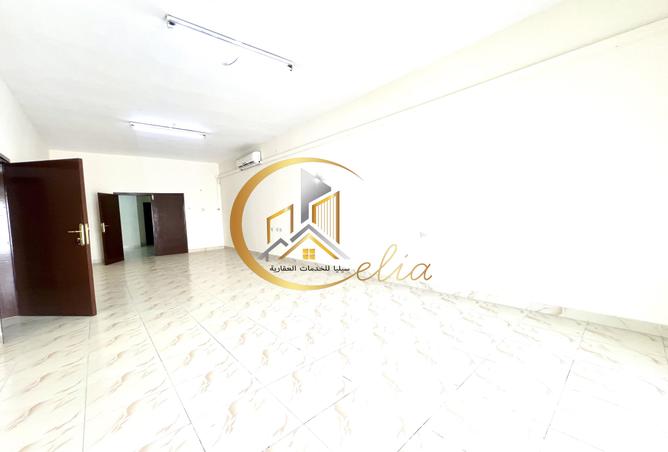936044 - صورة العقار 2