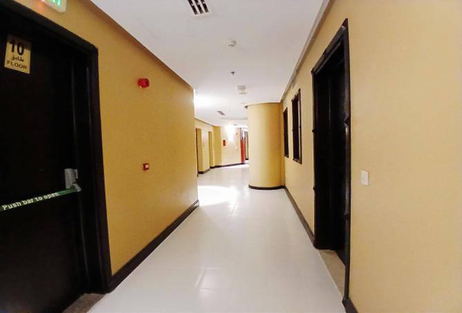 988599 - صورة العقار 3