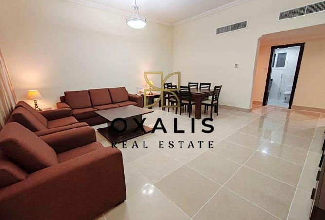 925176 - صورة العقار 3