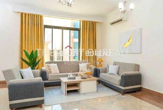 905721 - صورة العقار 3