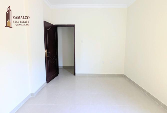 928600 - Property Image 2