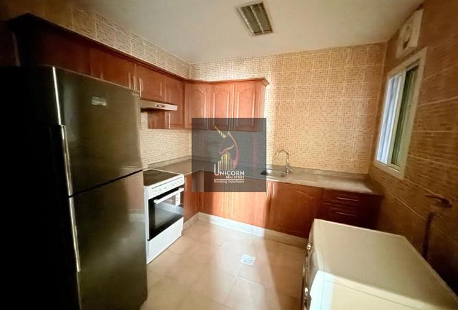 1001372 - صورة العقار 3