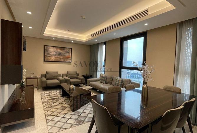 1000490 - صورة العقار 2