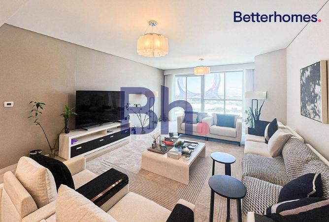 972177 - الصورة الرئيسية للعقار