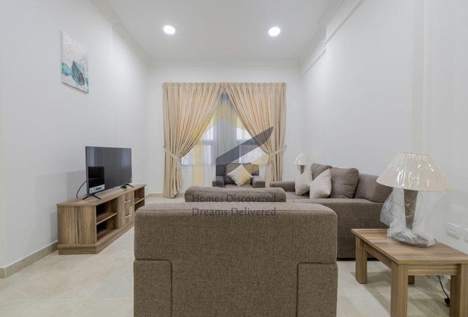 926757 - صورة العقار 2