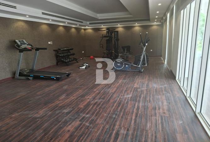 978931 - Property Image 3