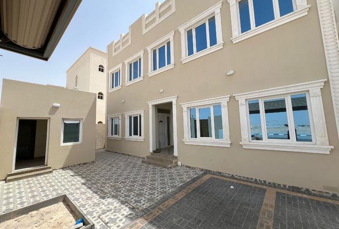 978347 - Property Main Image