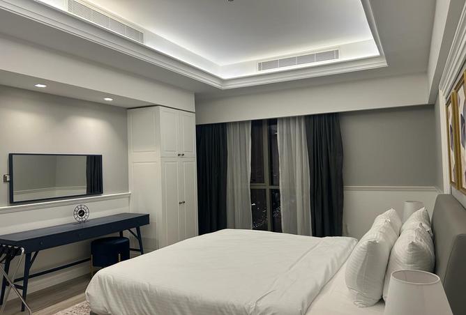 770631 - Property Image 3