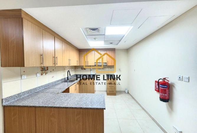 978184 - Property Image 3