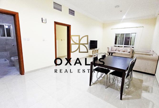 952583 - Property Image 3