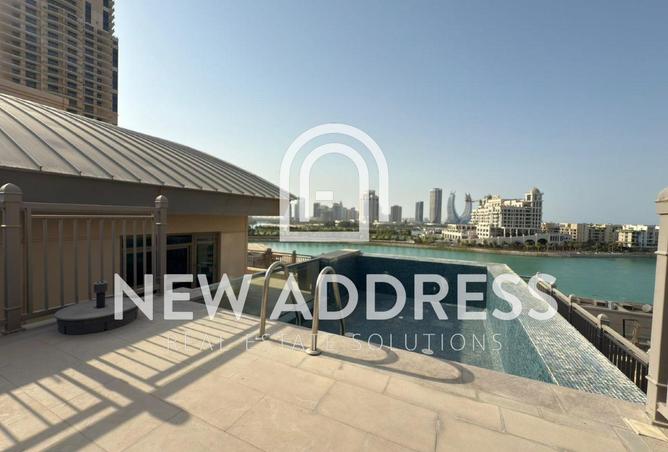 962480 - الصورة الرئيسية للعقار