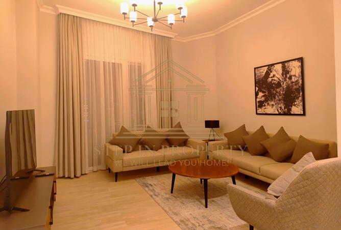 1006504 - Property Main Image