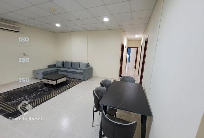 977560 - صورة العقار 2