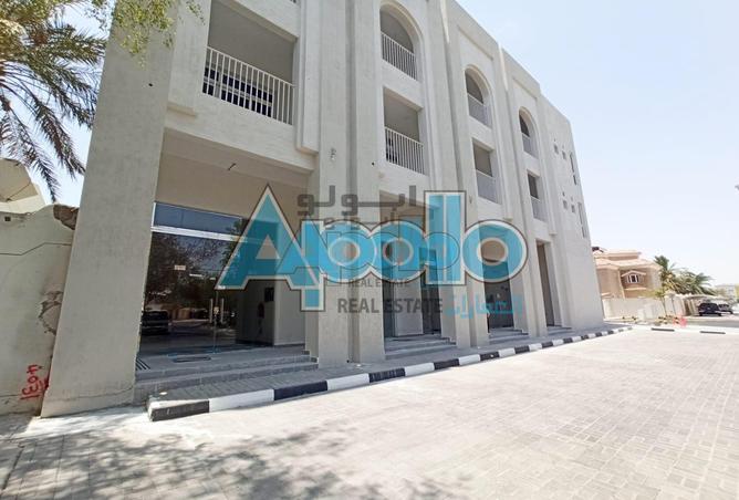 576781 - صورة العقار 2