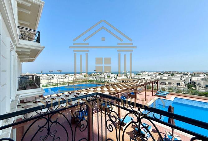 977807 - الصورة الرئيسية للعقار