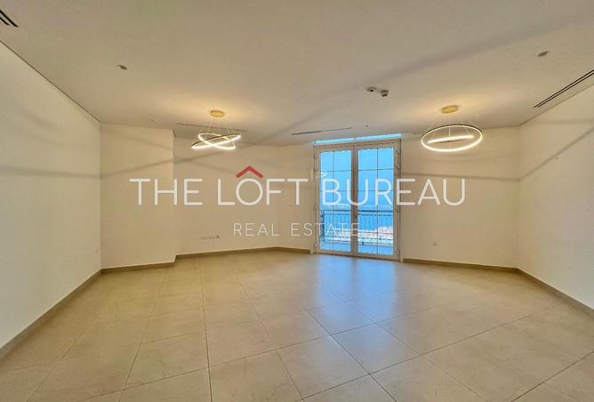 948901 - Property Image 2