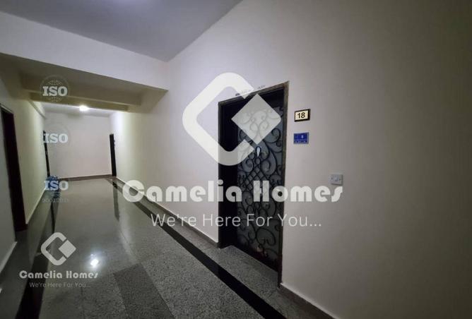 981674 - صورة العقار 2