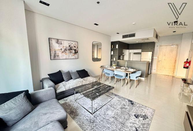 923940 - Property Image 2