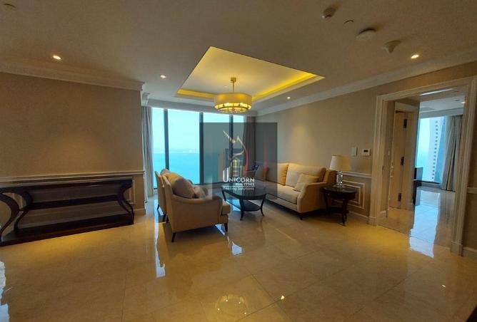 930073 - صورة العقار 2