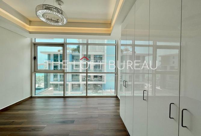 955825 - Property Image 3