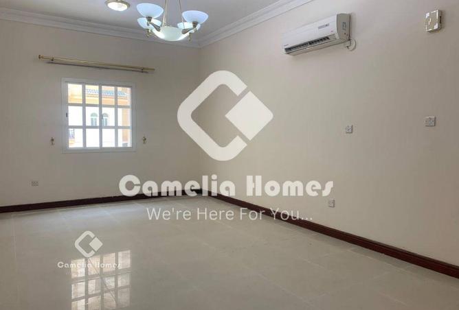 952917 - Property Image 3