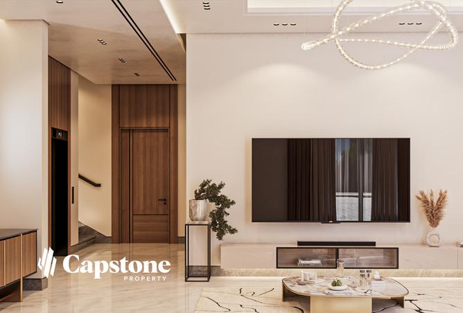 980156 - Property Image 3