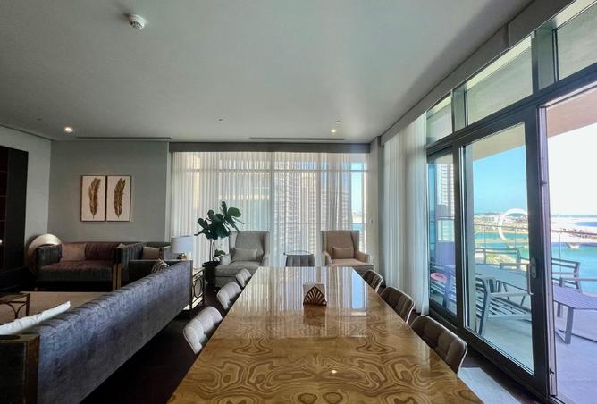 974197 - صورة العقار 3