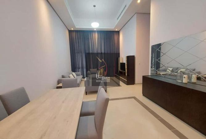 943394 - صورة العقار 2