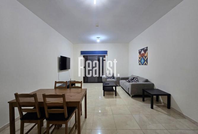 953755 - Property Image 3