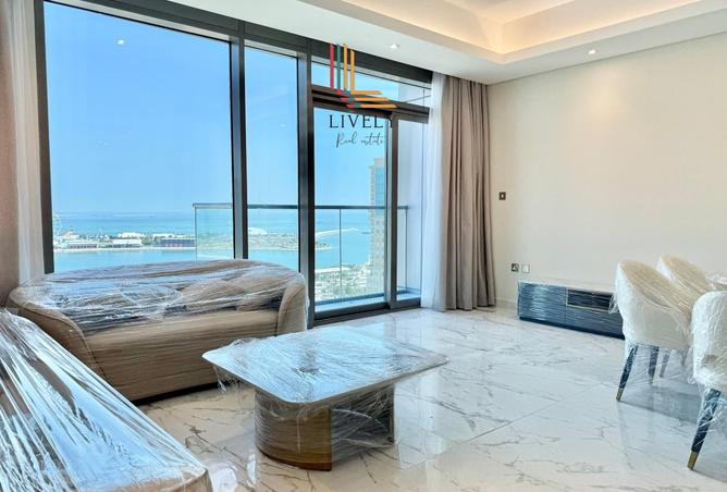 986786 - صورة العقار 2