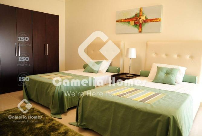 943583 - Property Image 3