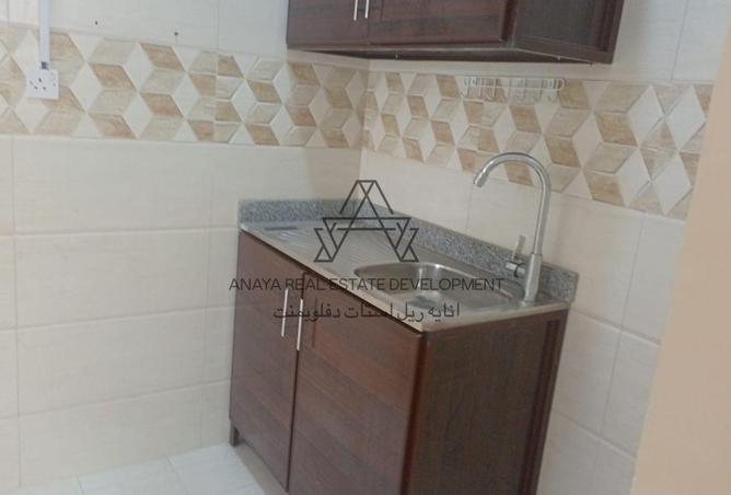 939264 - Property Image 3