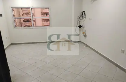 Apartment - 2 Bedrooms - 2 Bathrooms for rent in Umm Ghuwalina - Umm Ghuwailina - Doha Apartment - 2 Bedrooms - 2 Bathrooms for rent in Umm Ghuwalina - Umm Ghuwailina - Doha
