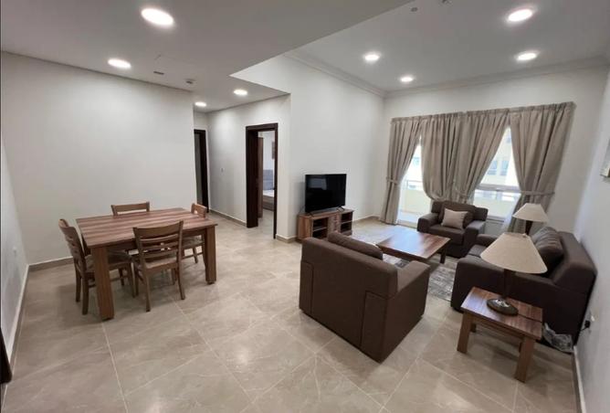 1004385 - Property Main Image