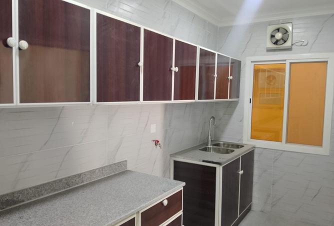 1004010 - صورة العقار 2