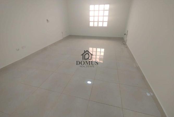 926973 - الصورة الرئيسية للعقار