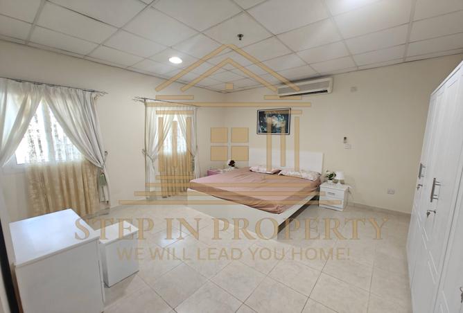 981429 - صورة العقار 3