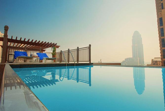 945627 - Property Main Image