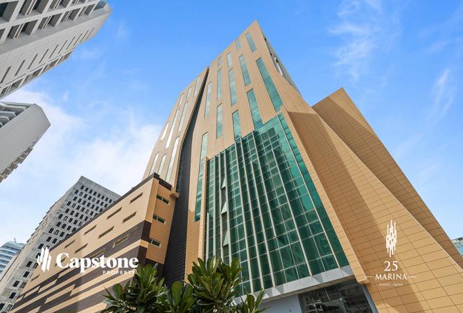 965079 - صورة العقار 3