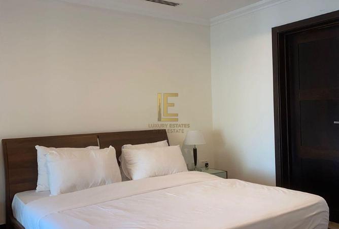 1010288 - صورة العقار 3