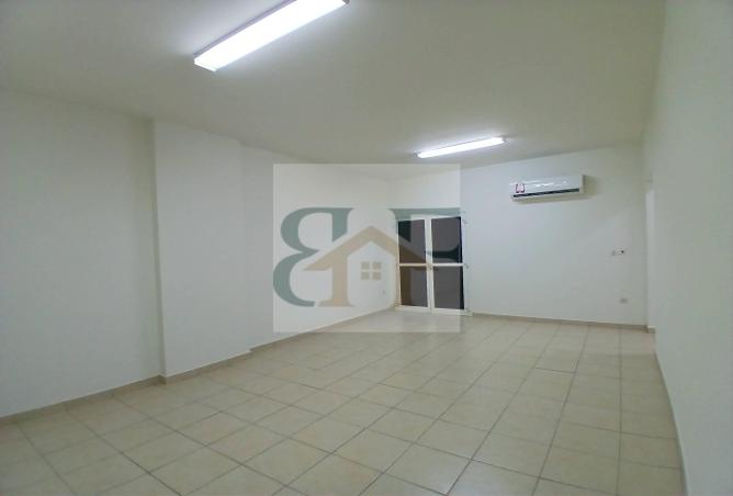 933441 - الصورة الرئيسية للعقار