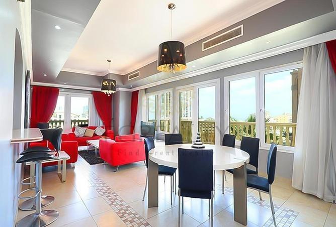 990058 - صورة العقار 2