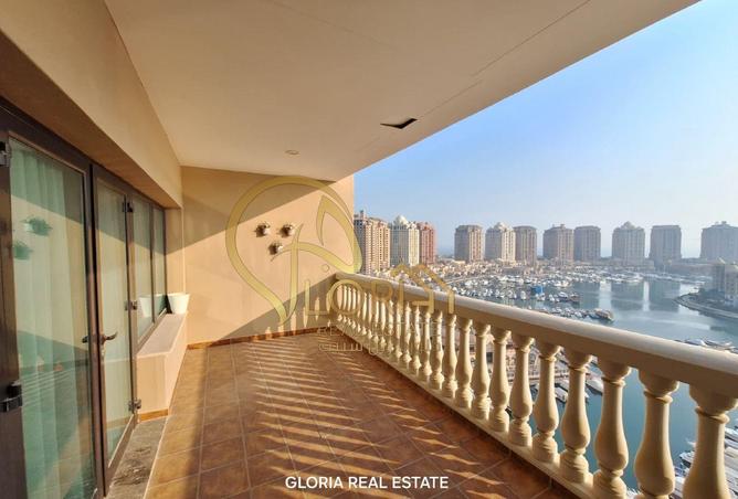 984623 - صورة العقار 3