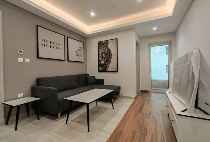 1005928 - Property Image 2