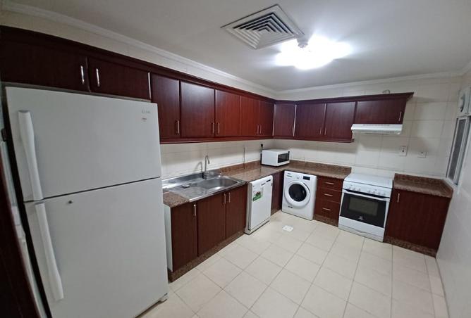 993866 - صورة العقار 3