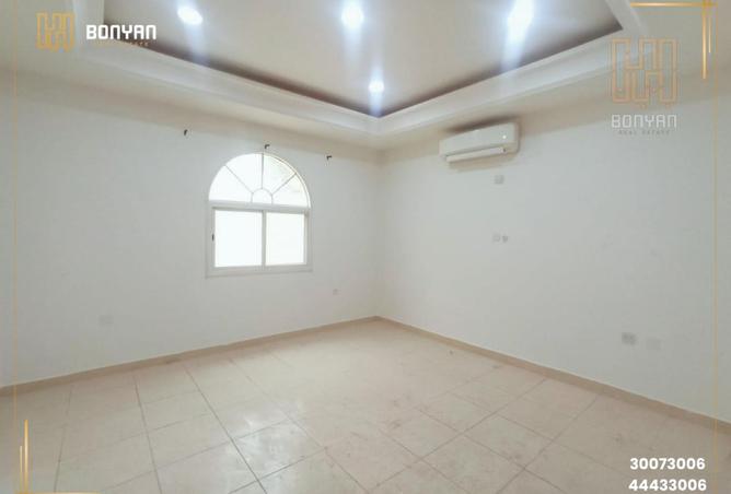 990567 - صورة العقار 3