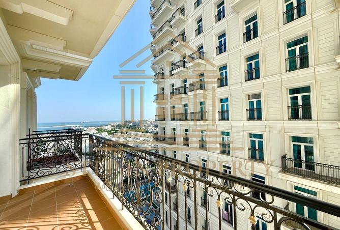 953201 - Property Image 3