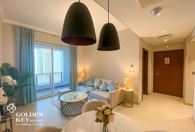 965779 - Property Image 2