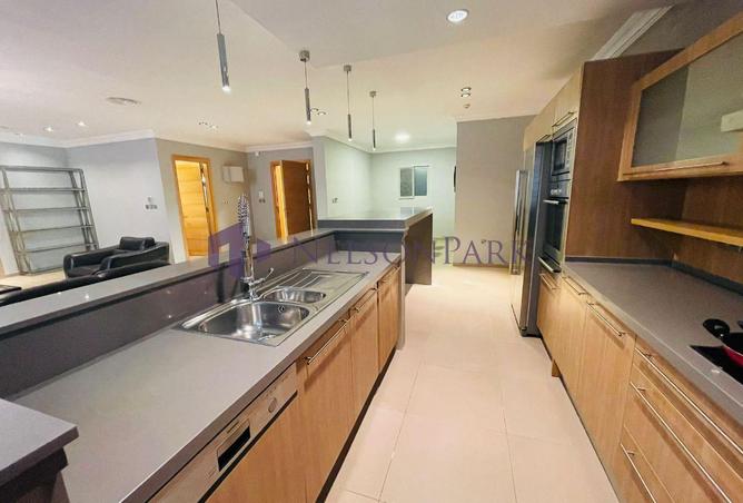 975800 - Property Image 3